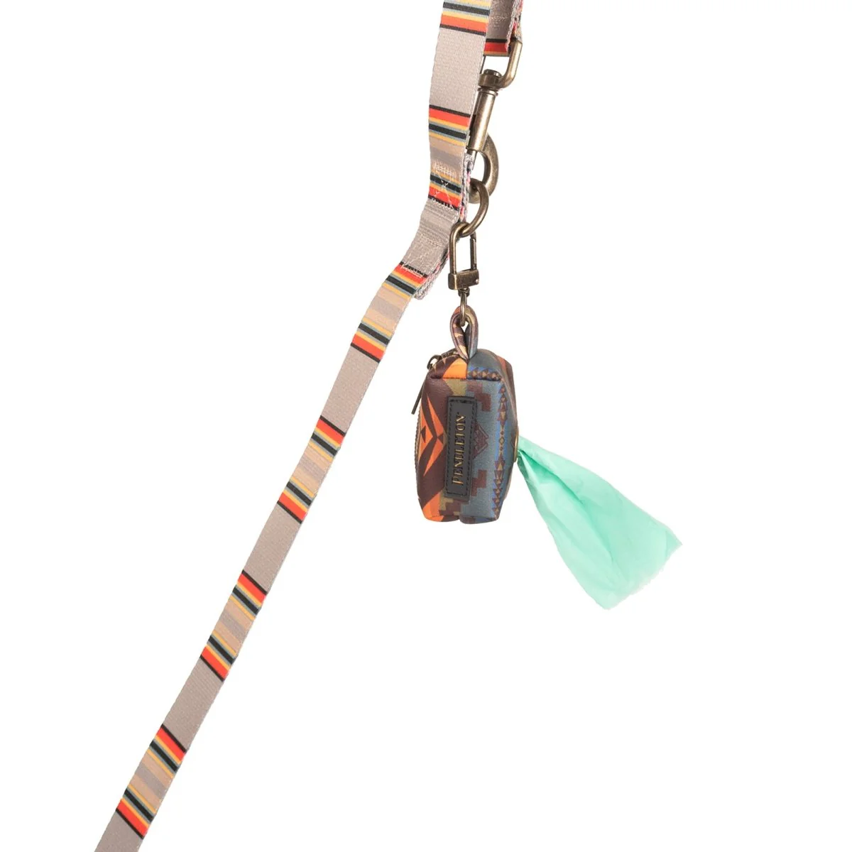 Pendleton Waste Bag Holder - Image 10