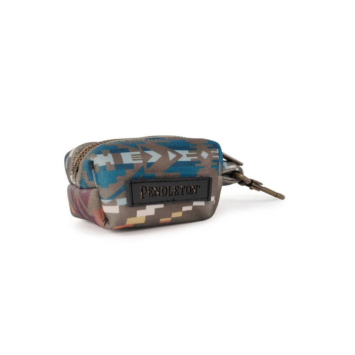 Pendleton Waste Bag Holder - Image 11