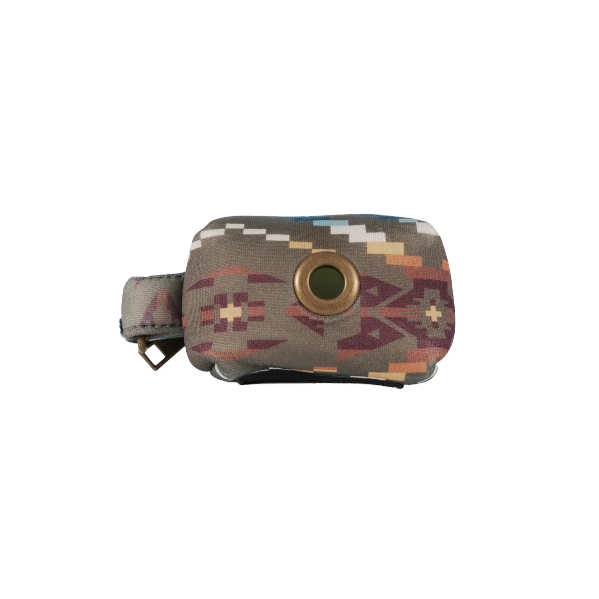 Pendleton Waste Bag Holder - Image 13
