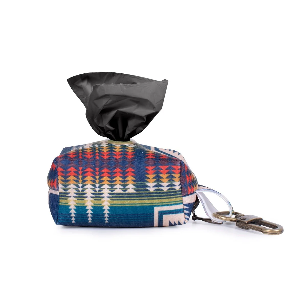 Pendleton Waste Bag Holder - Image 15