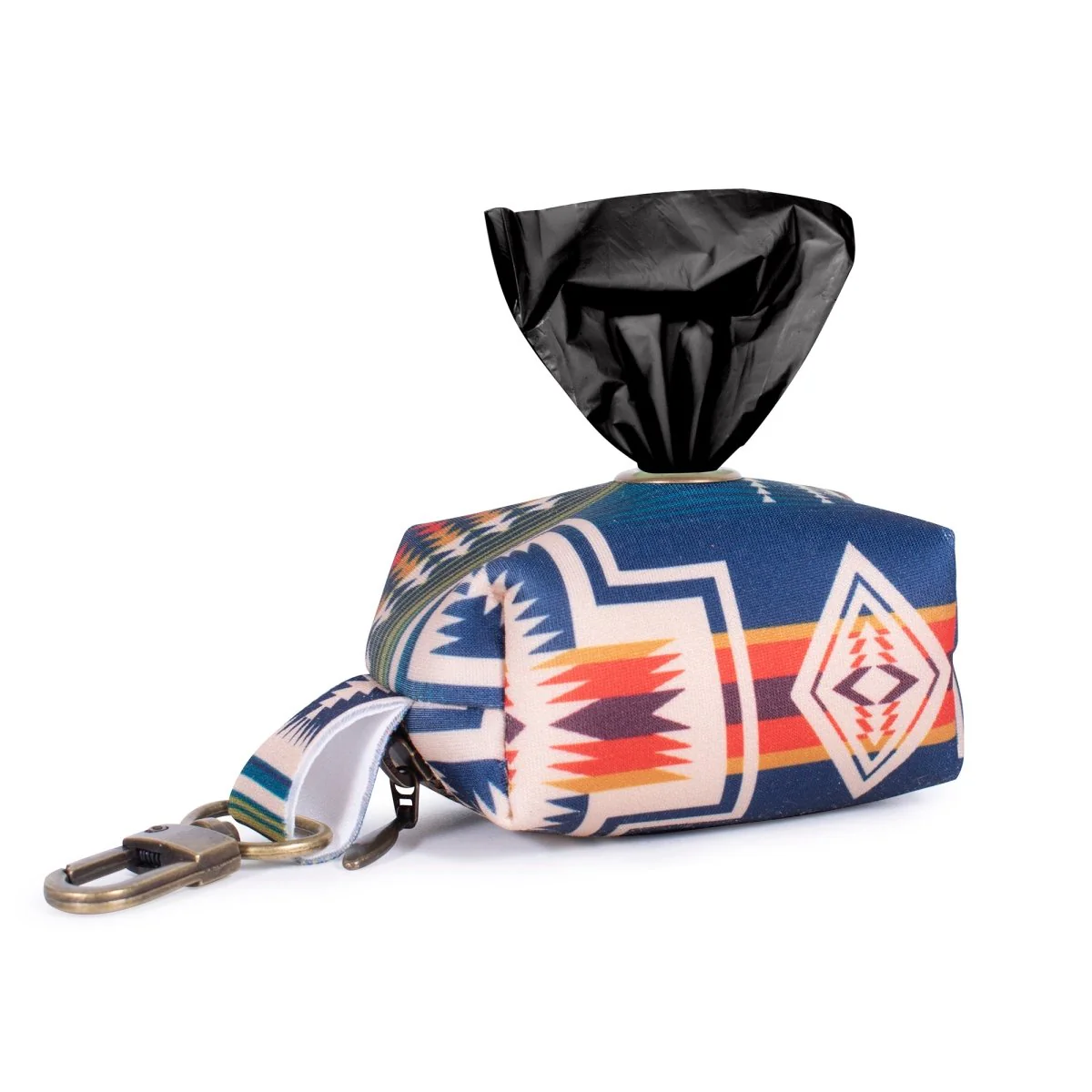 Pendleton Waste Bag Holder - Image 16