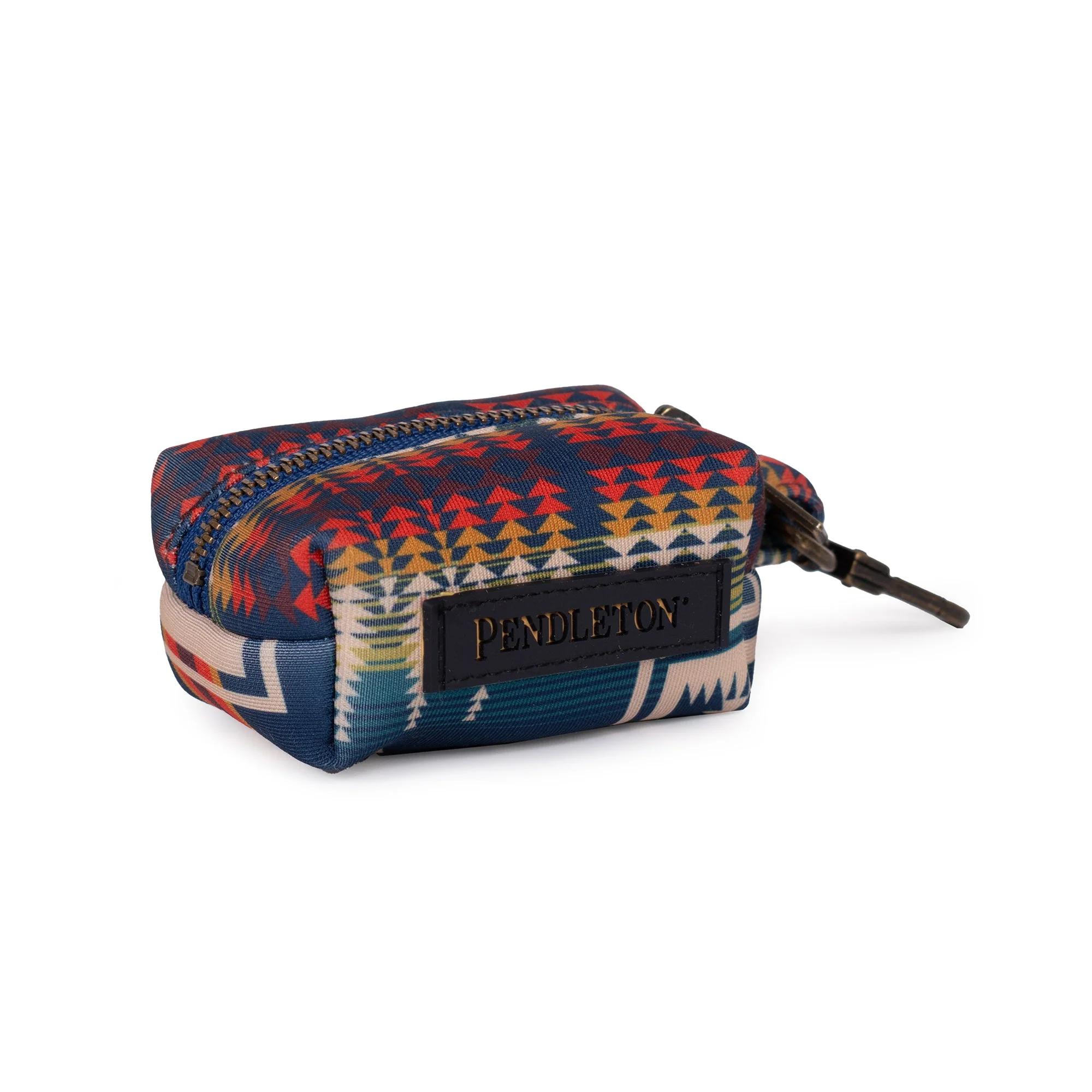 Pendleton Waste Bag Holder - Image 17