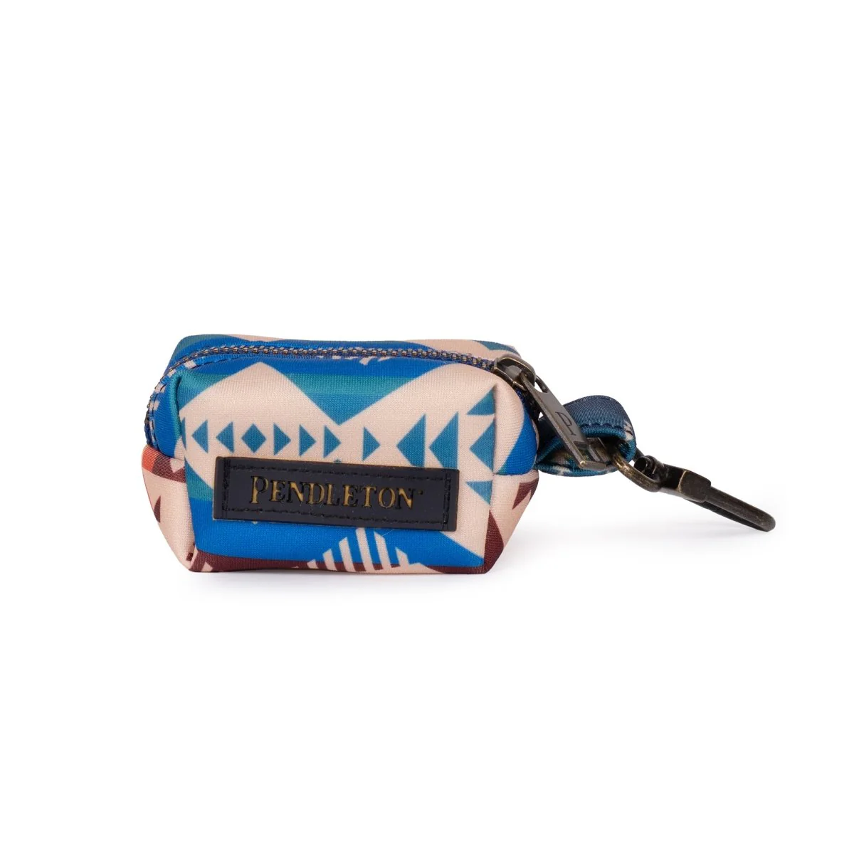 Pendleton Waste Bag Holder - Image 18