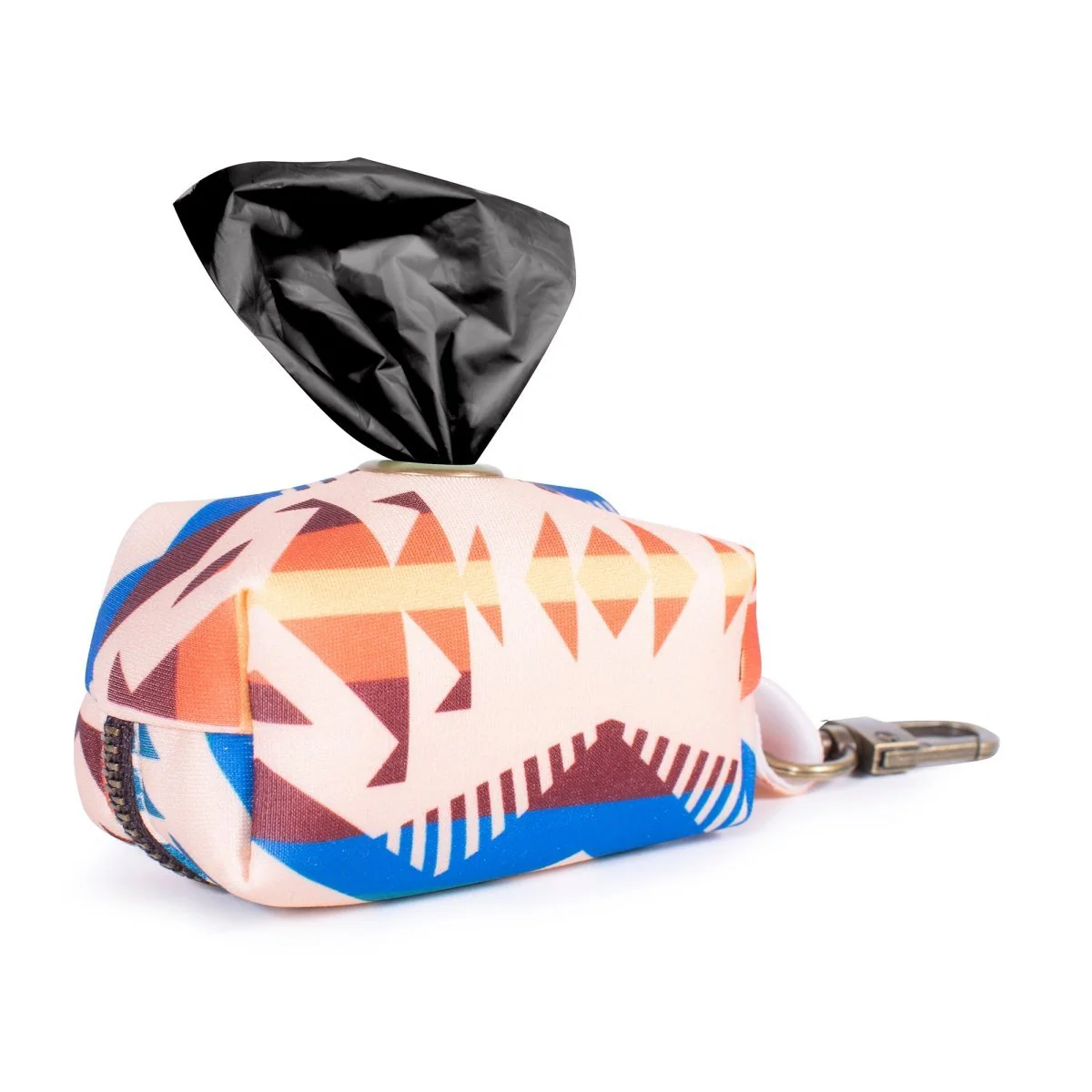 Pendleton Waste Bag Holder - Image 19