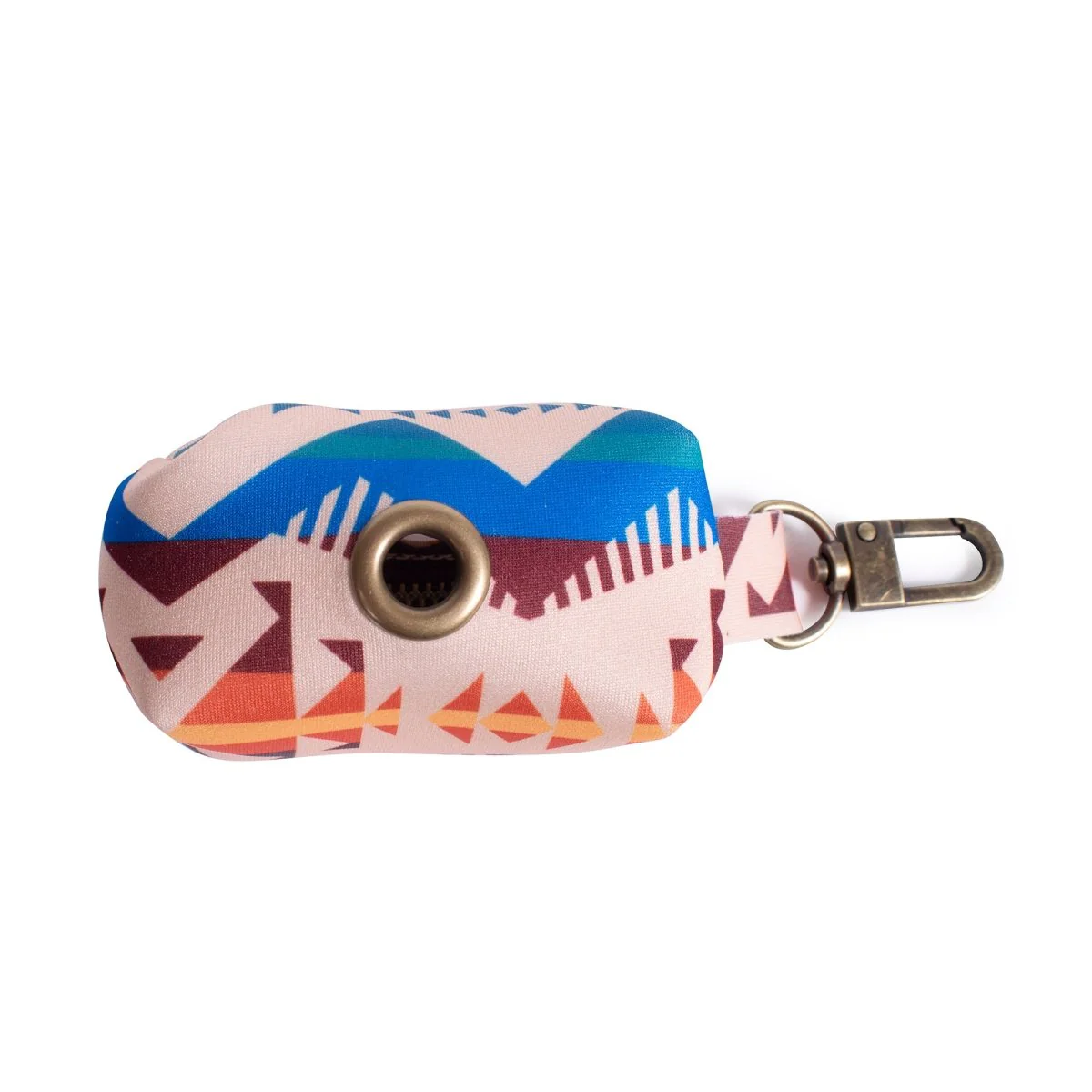 Pendleton Waste Bag Holder - Image 20