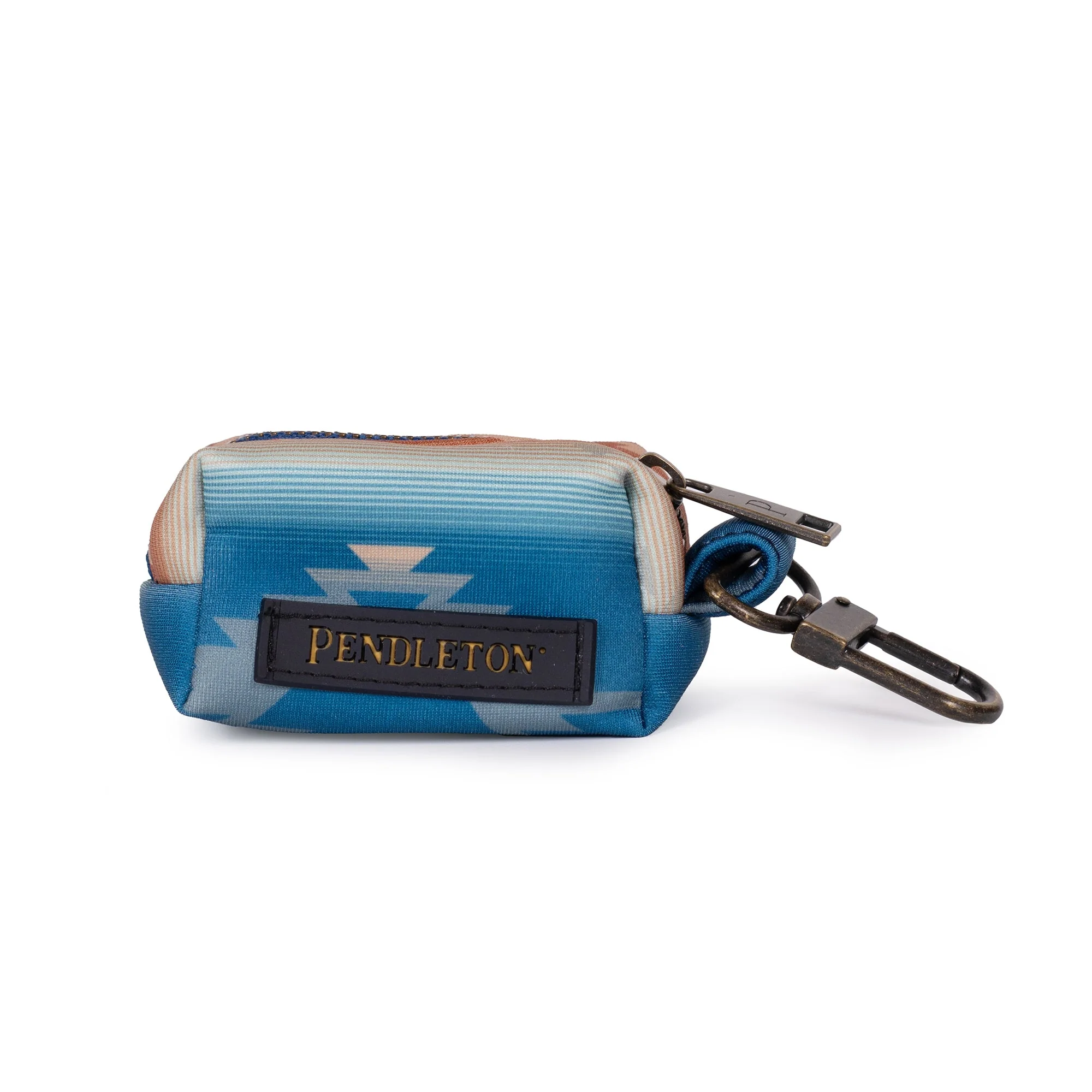 Pendleton Waste Bag Holder - Image 21
