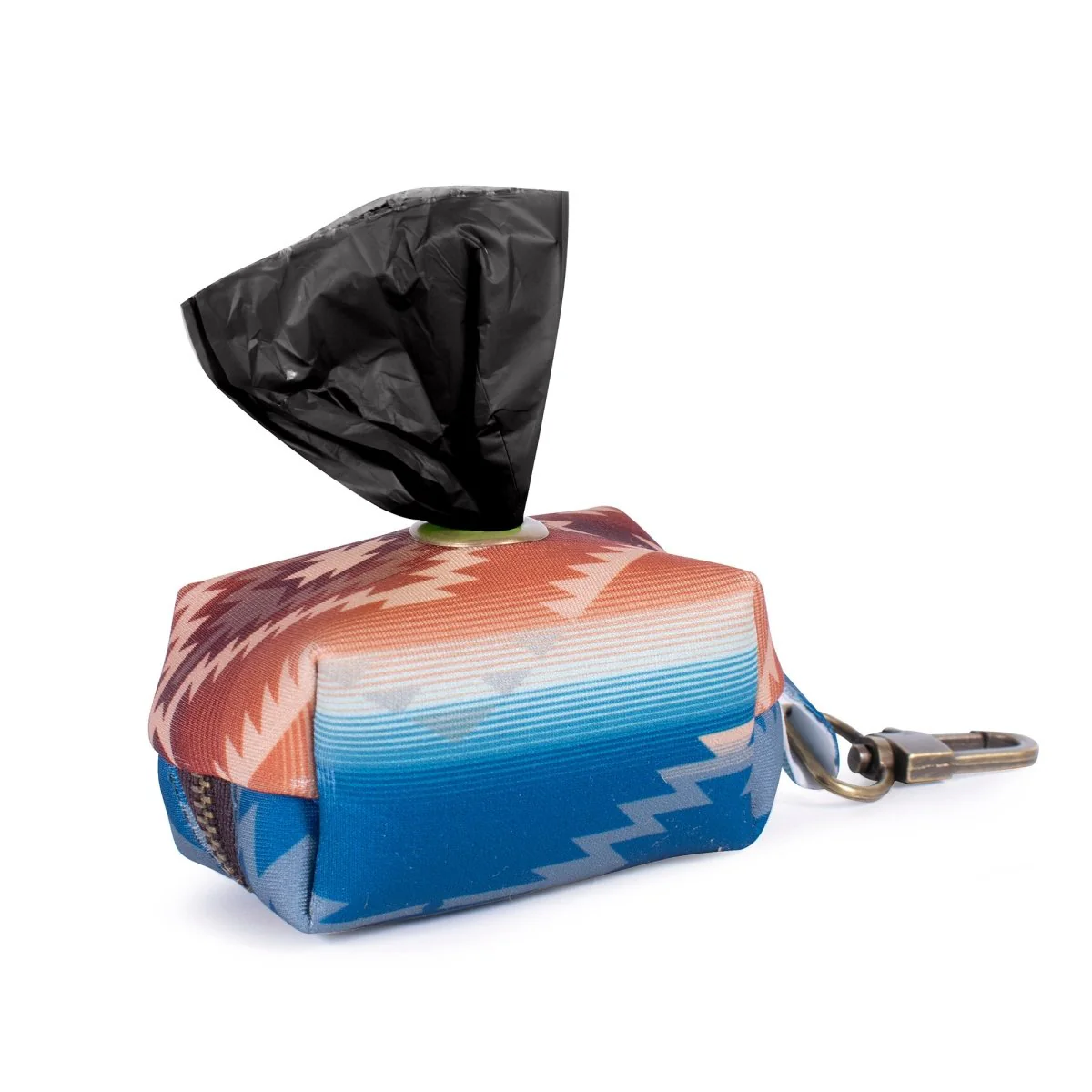 Pendleton Waste Bag Holder - Image 22