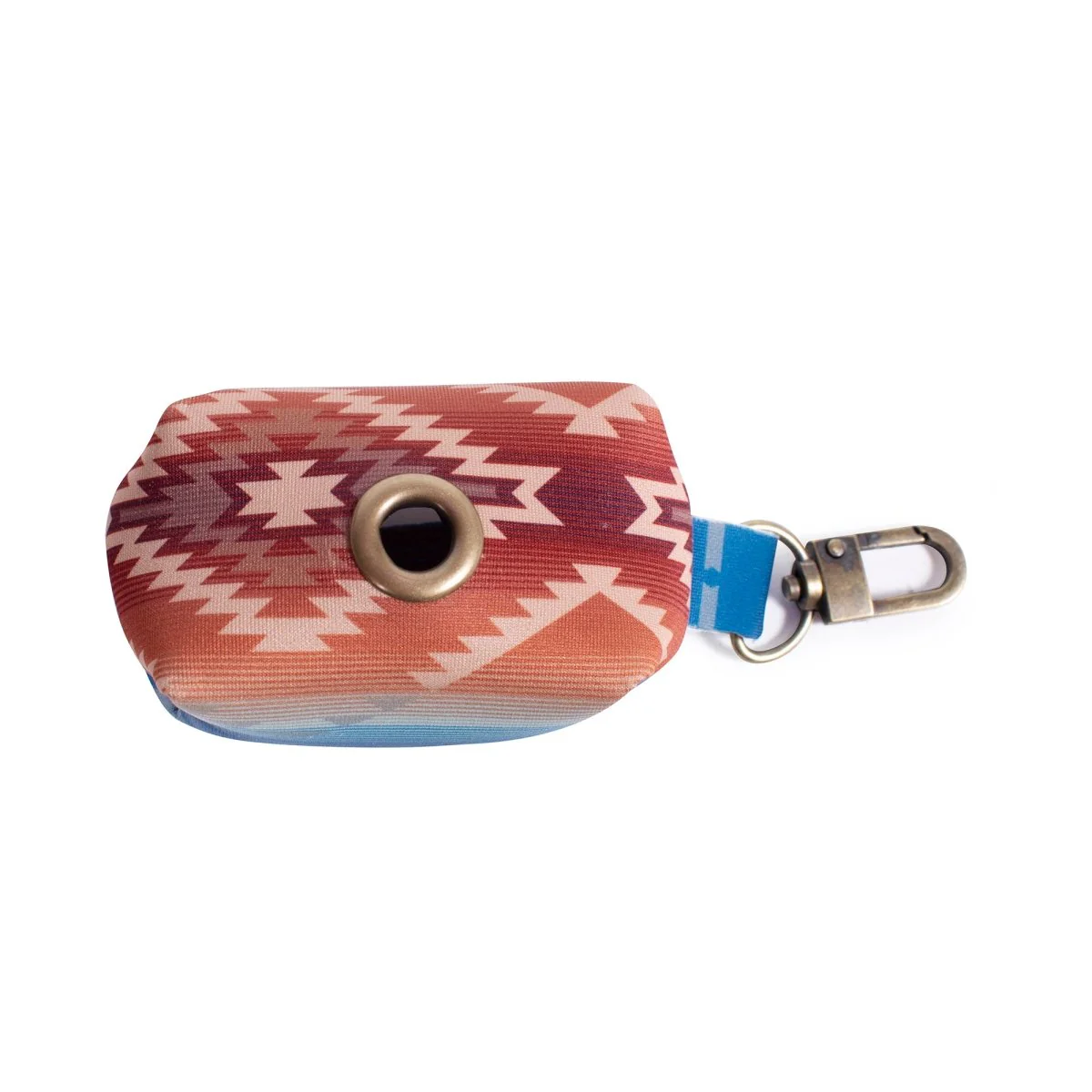 Pendleton Waste Bag Holder - Image 23