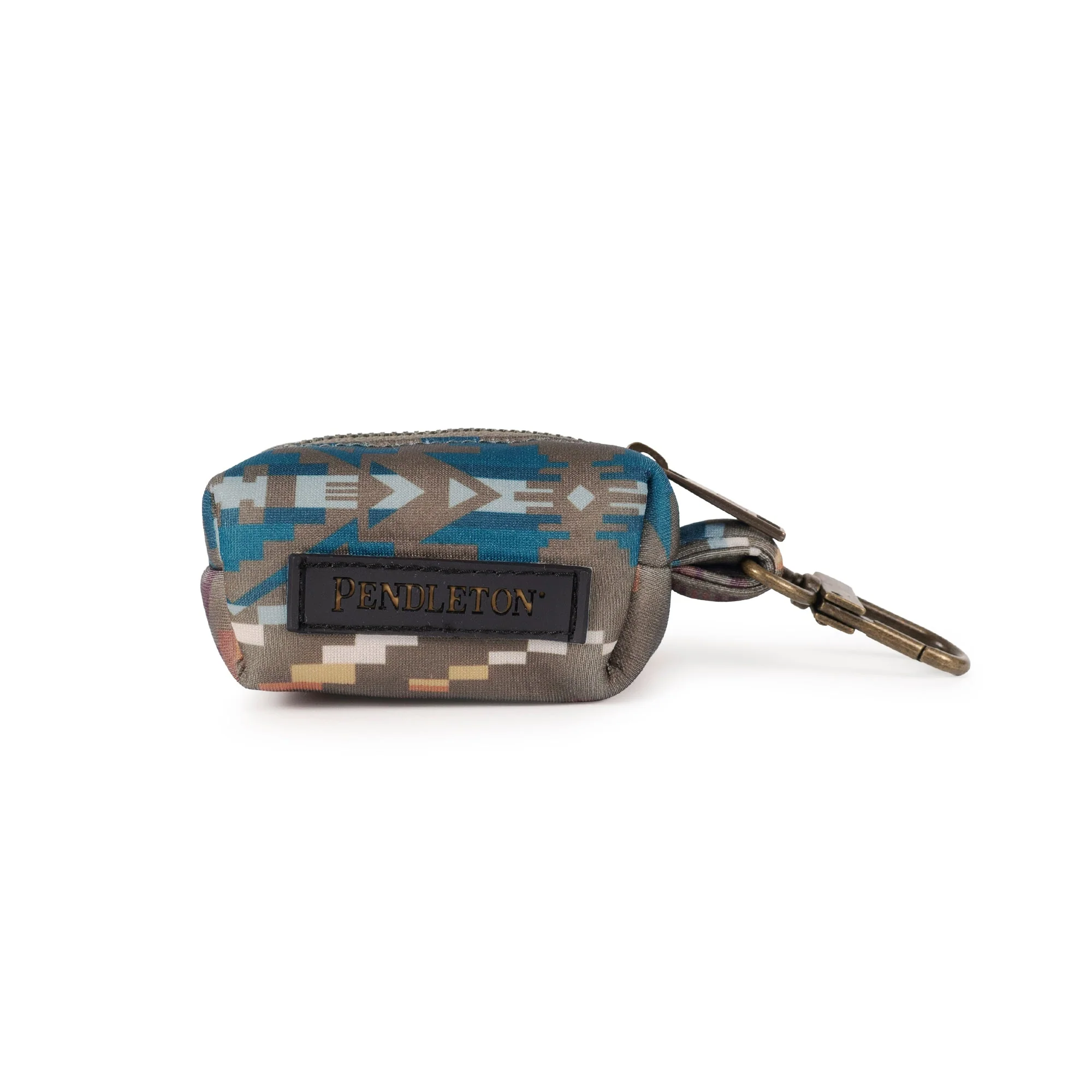 Pendleton Waste Bag Holder - Image 24