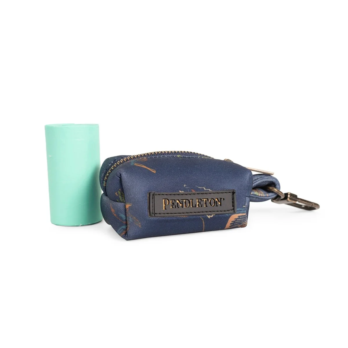 Pendleton Waste Bag Holder - Image 4