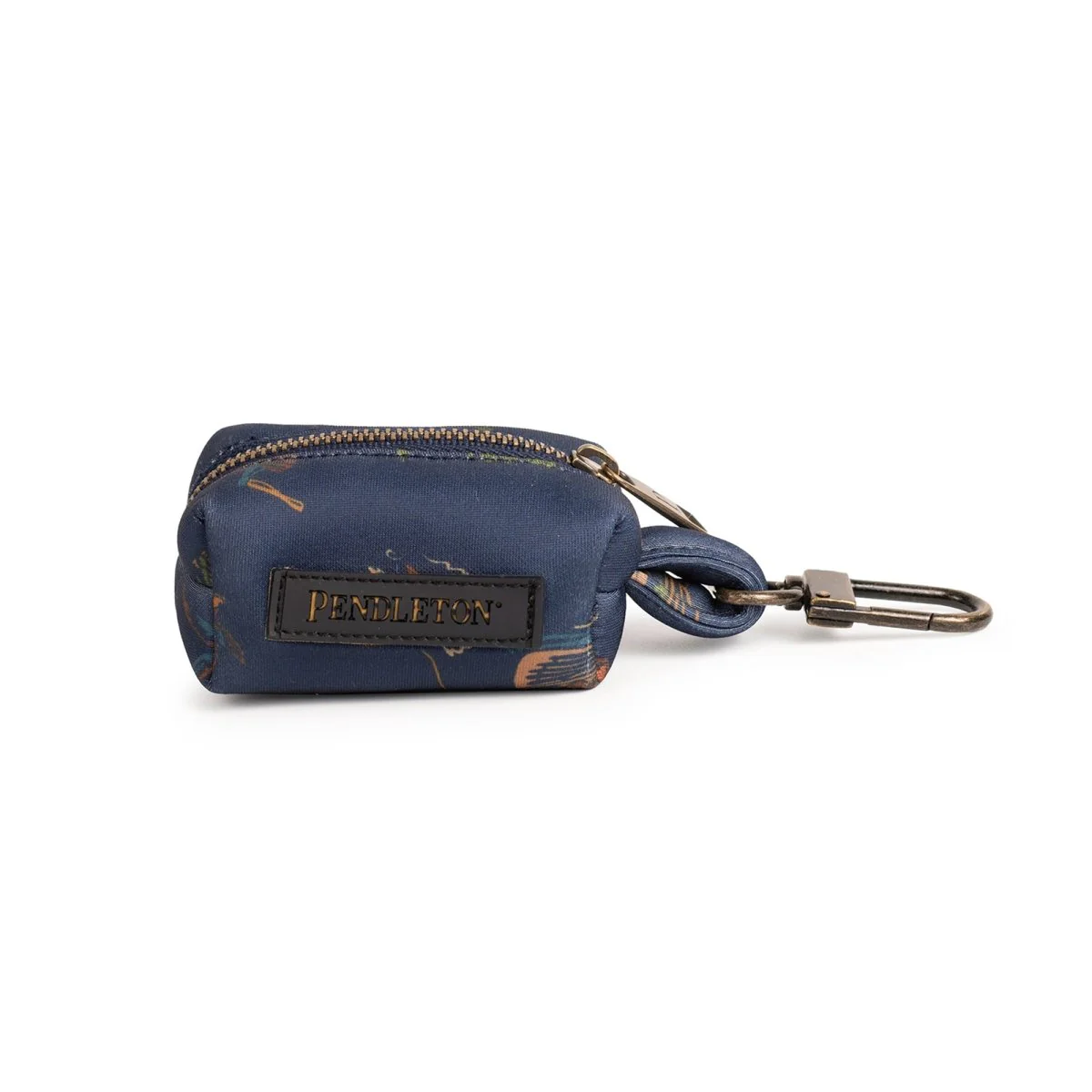 Pendleton Waste Bag Holder - Image 5