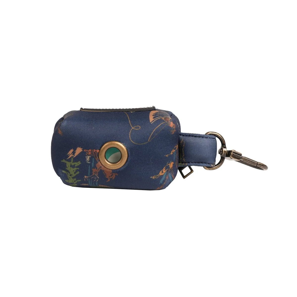 Pendleton Waste Bag Holder - Image 6