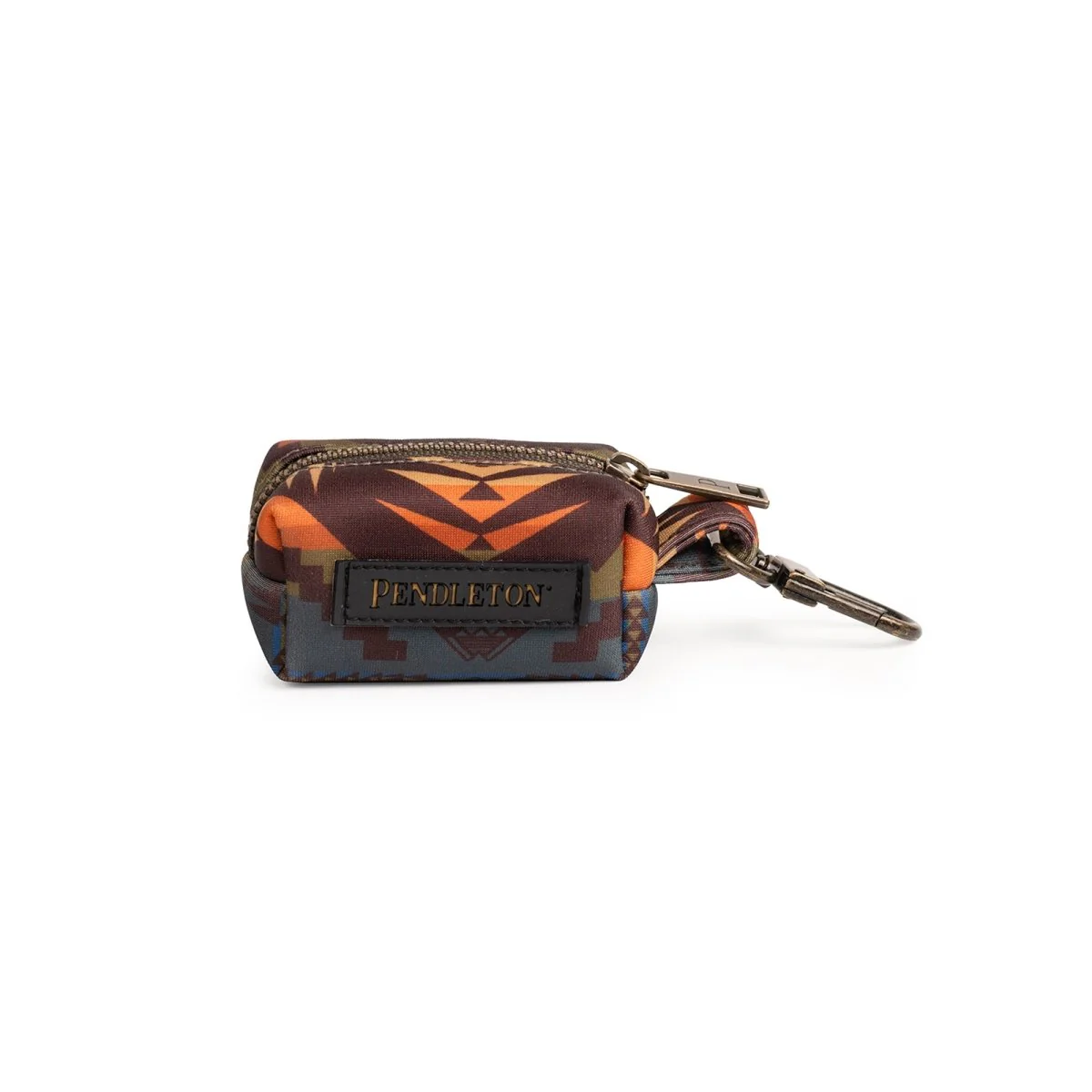 Pendleton Waste Bag Holder - Image 7