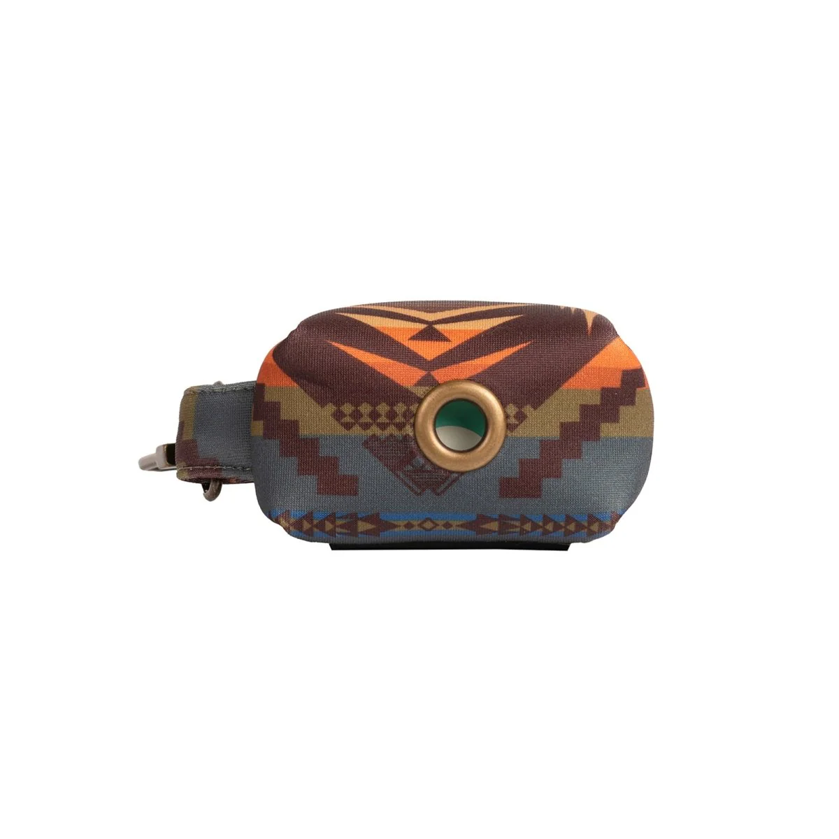 Pendleton Waste Bag Holder - Image 8