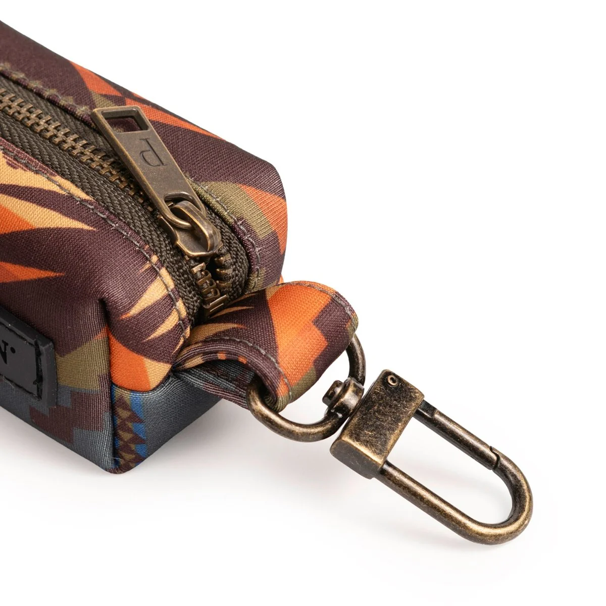Pendleton Waste Bag Holder - Image 9