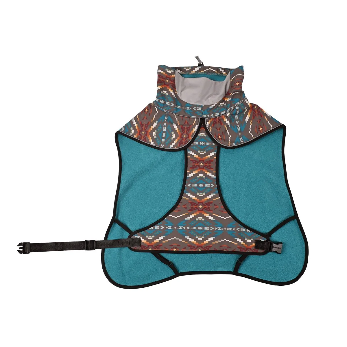Pendleton Waterproof Adventure Pet Coat - Image 12