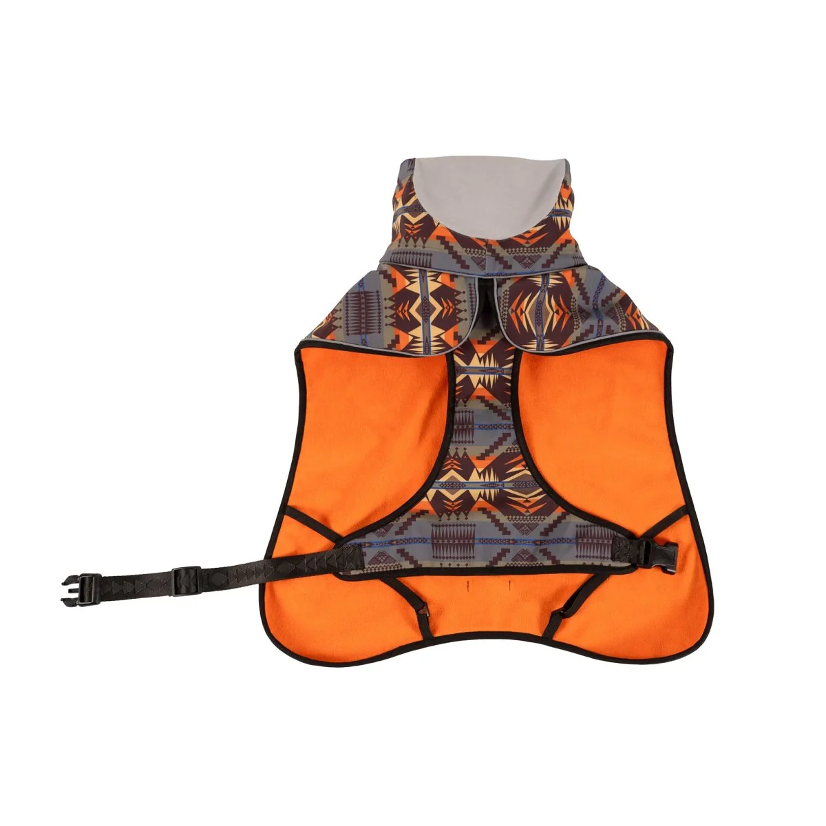 Pendleton Waterproof Adventure Pet Coat - Image 9