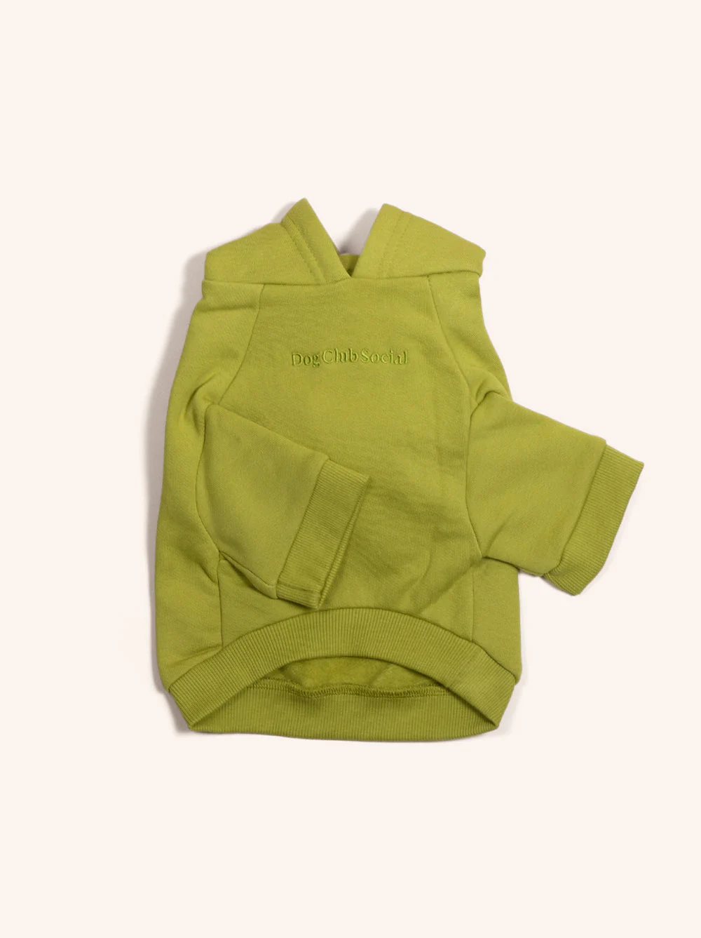 Perfect Hoodie (Adult Sizes Only) - Image 5