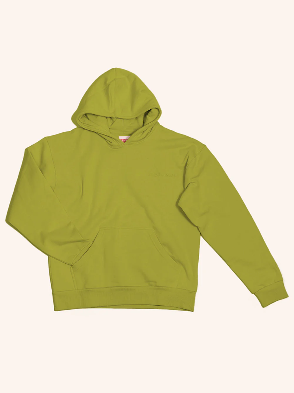 Perfect Hoodie (Adult Sizes Only) - Image 6