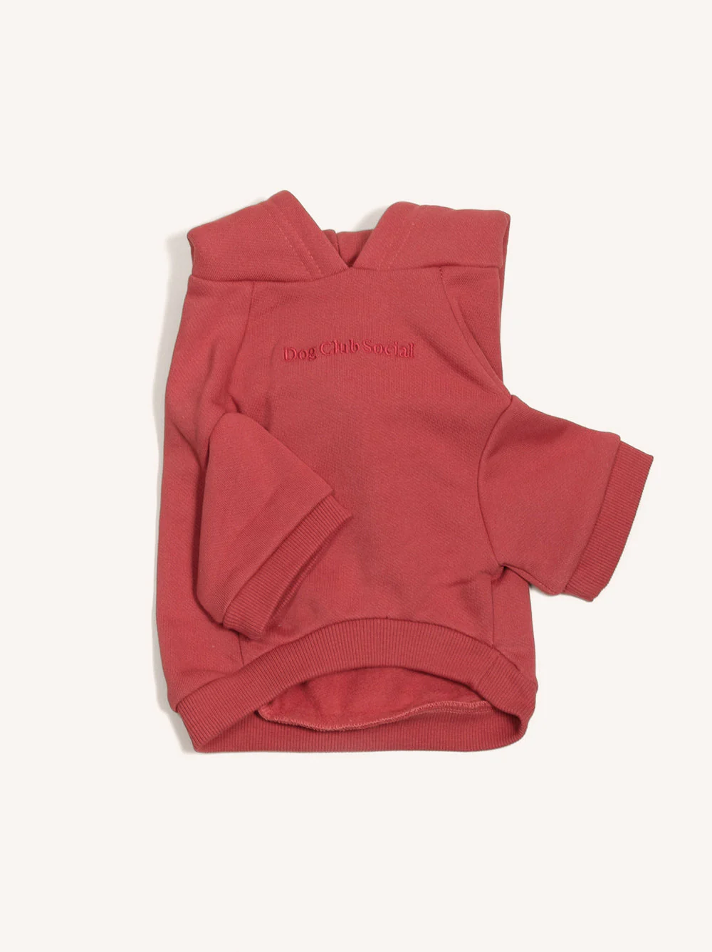 Perfect Hoodie (Adult Sizes Only) - Image 2