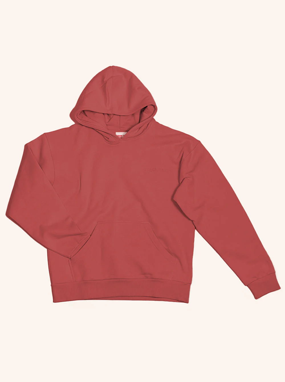 Perfect Hoodie (Adult Sizes Only) - Image 5