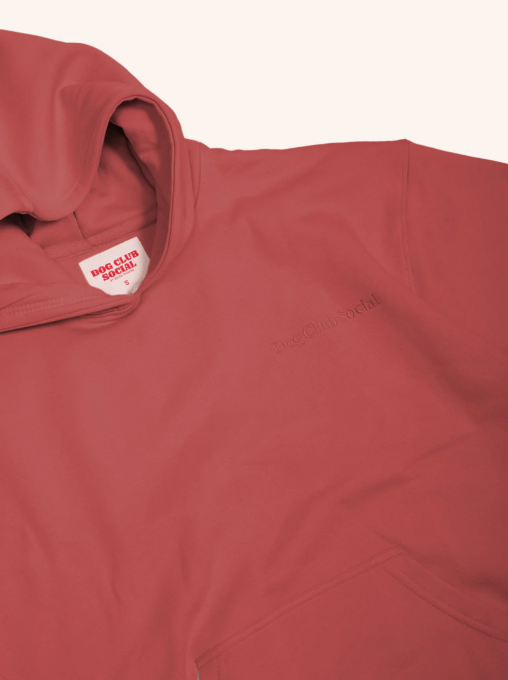 Perfect Hoodie (Adult Sizes Only) - Image 6