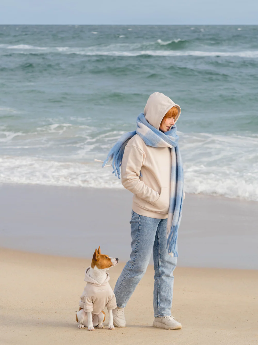 Perfect Hoodie (Adult Sizes Only) - Image 6