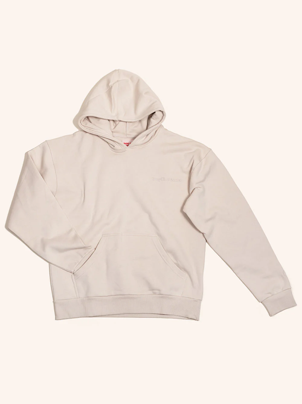 Perfect Hoodie (Adult Sizes Only) - Image 7