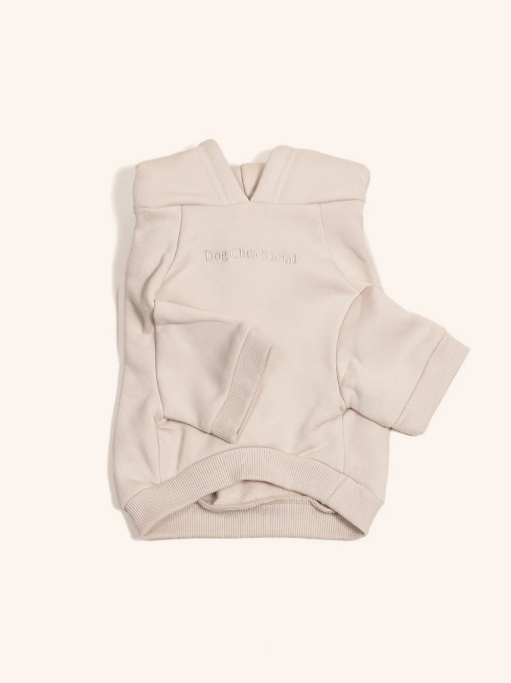 Perfect Hoodie (Adult Sizes Only) - Image 8