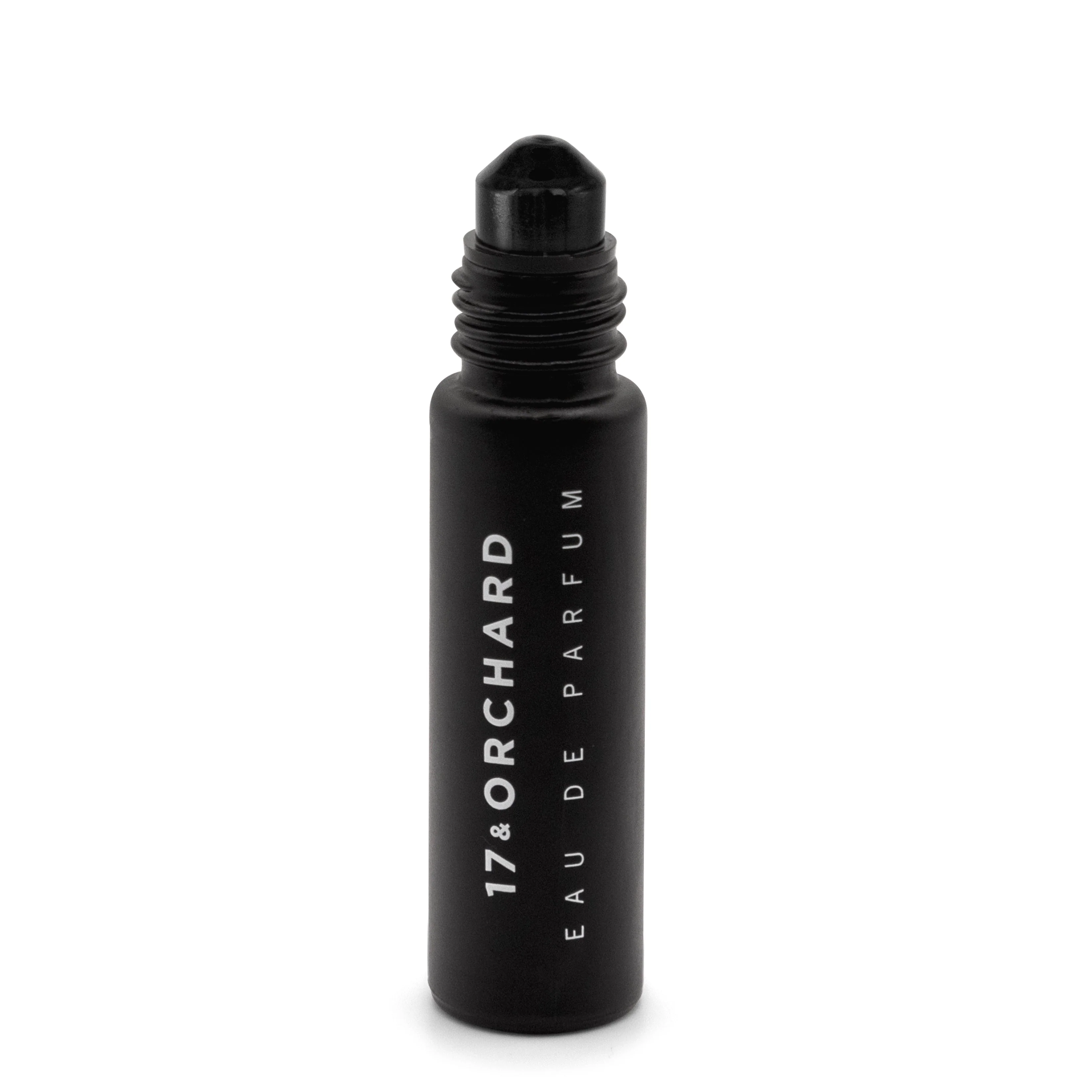 PERFUME ROLLER