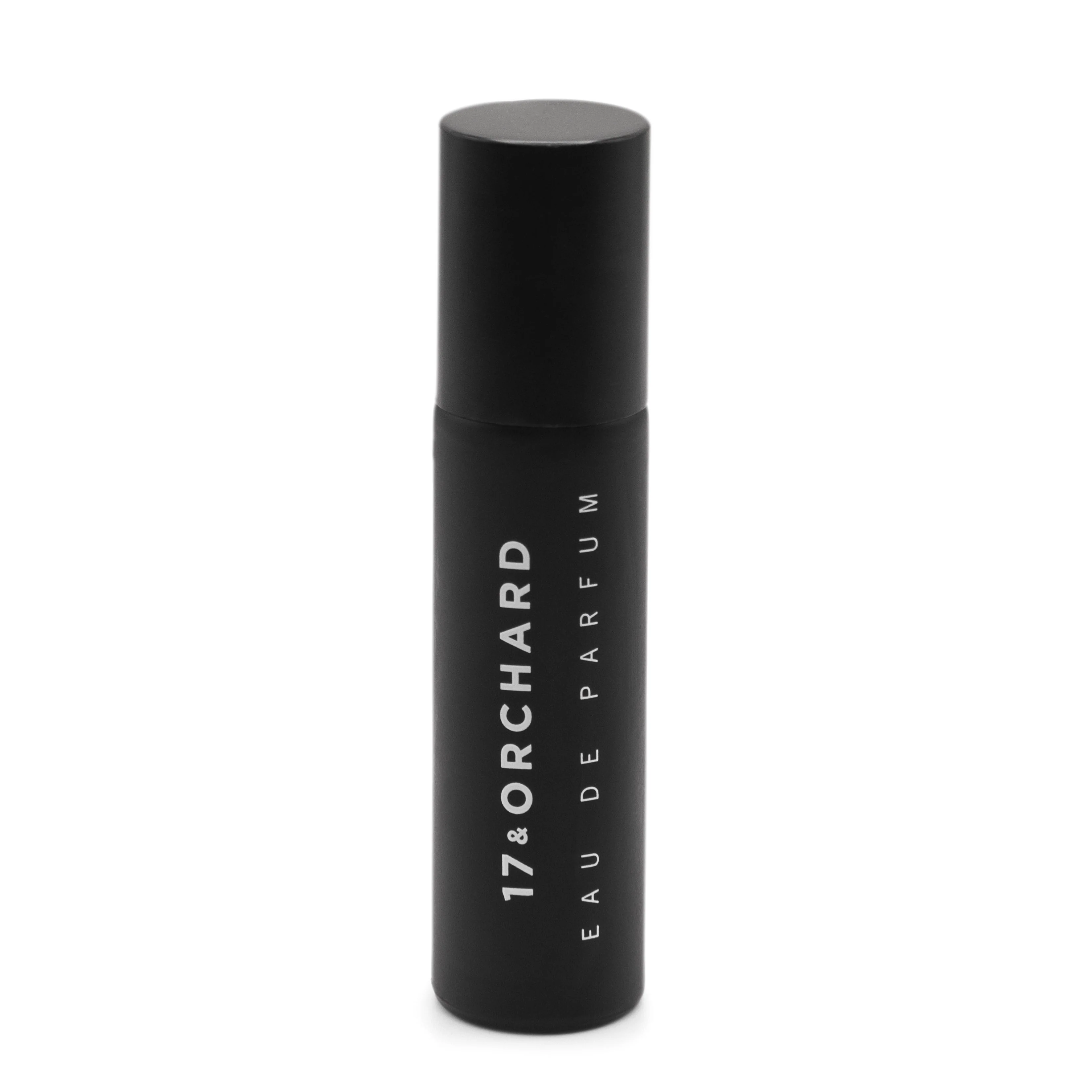 PERFUME ROLLER - Image 2