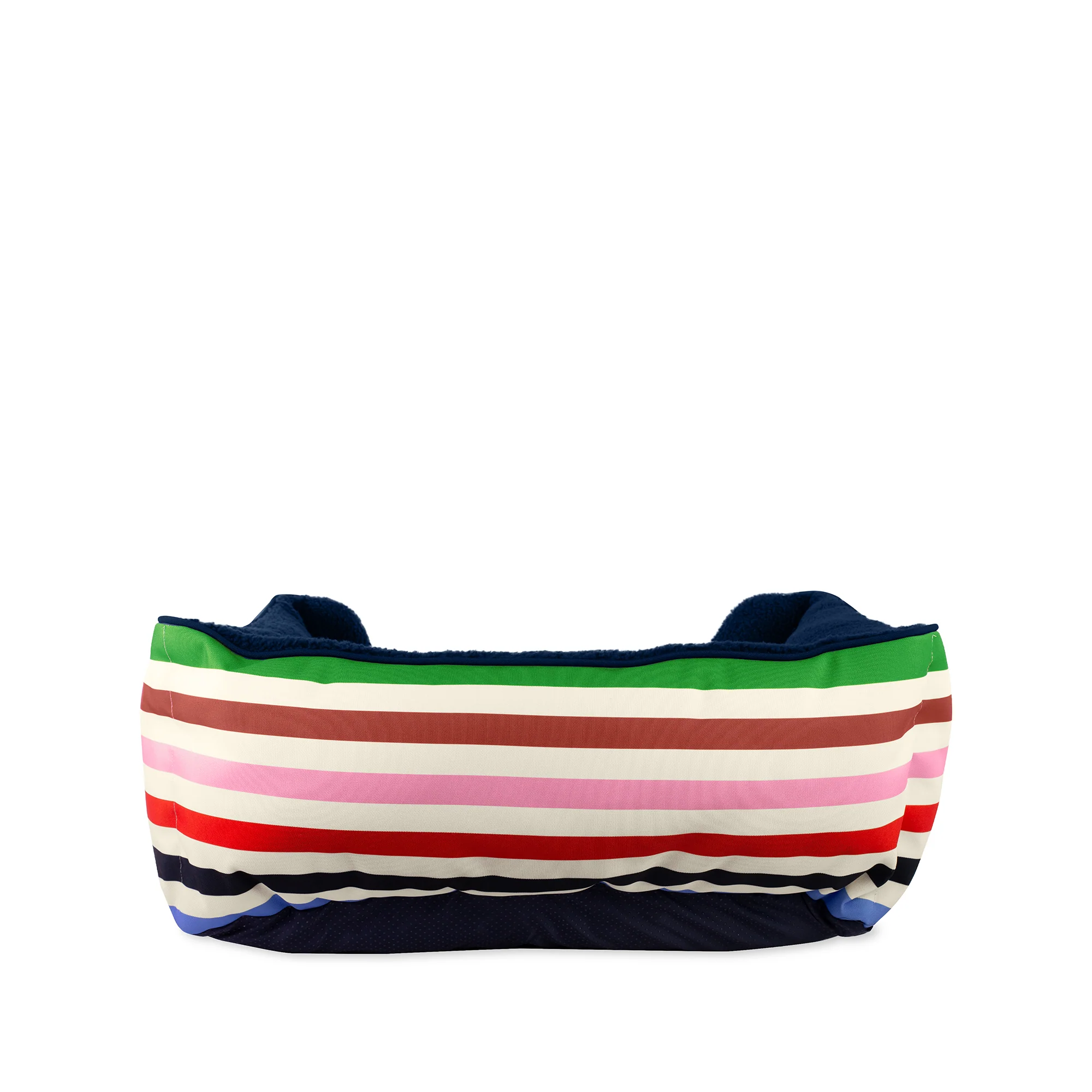 Kate Spade Adventure Stripe Bed - Image 5