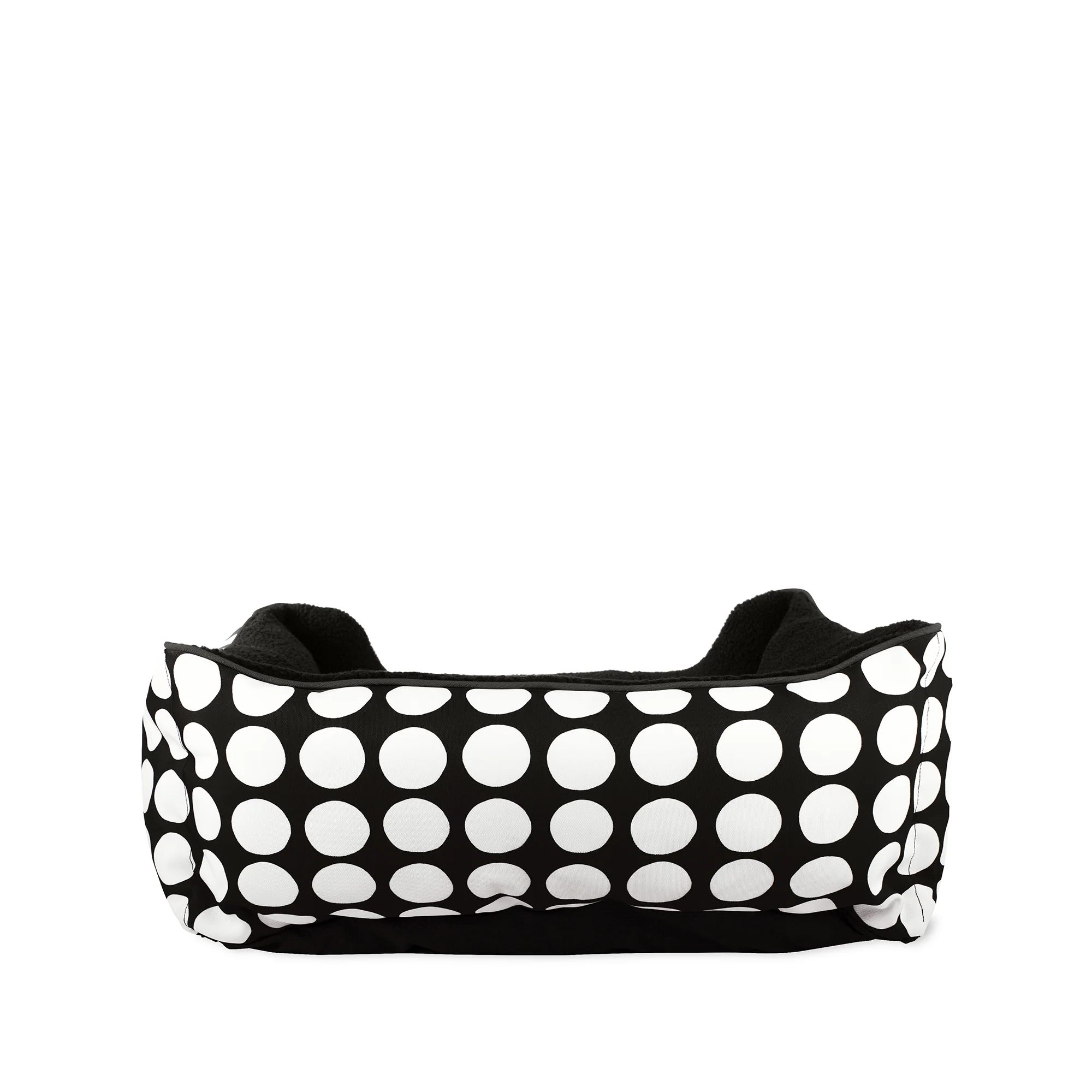 Kate Spade Art Dots Bed - Image 3