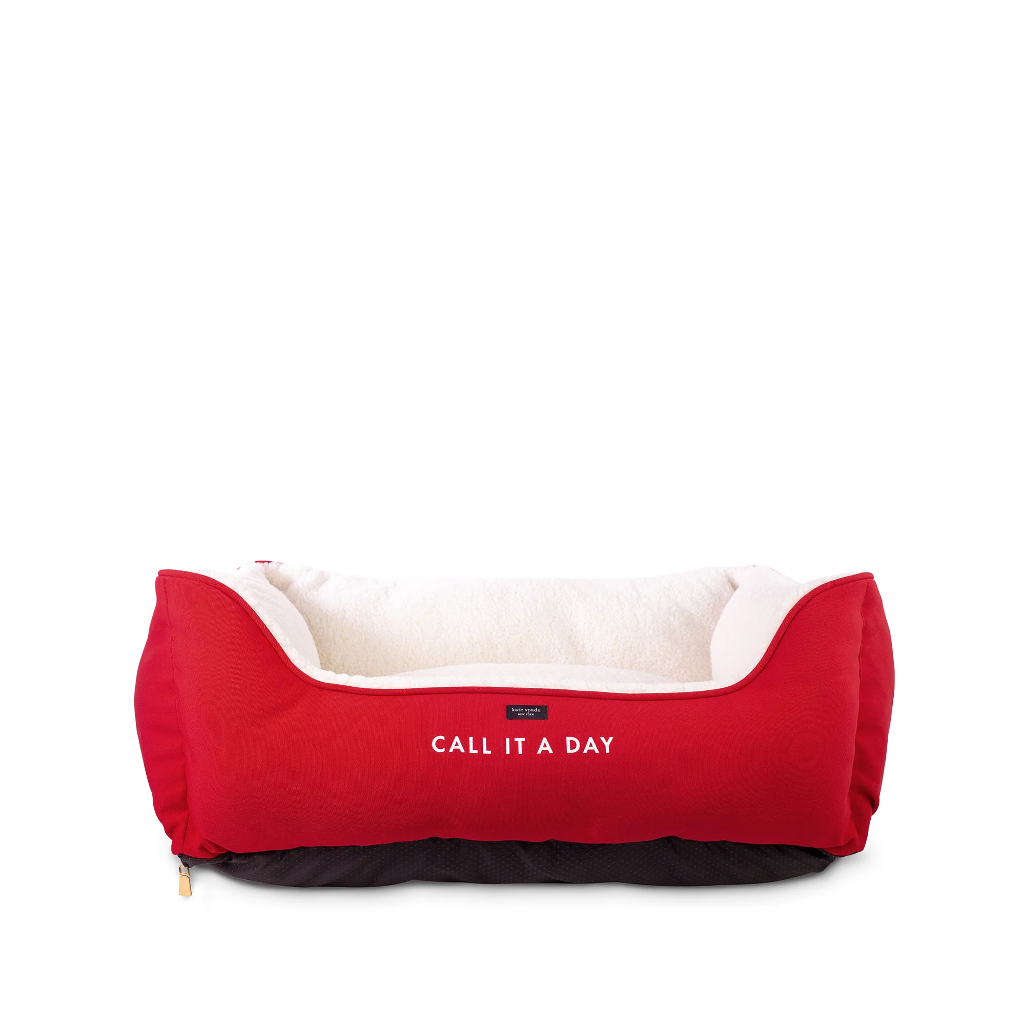 Kate Spade Call It a Day Bed - Image 3