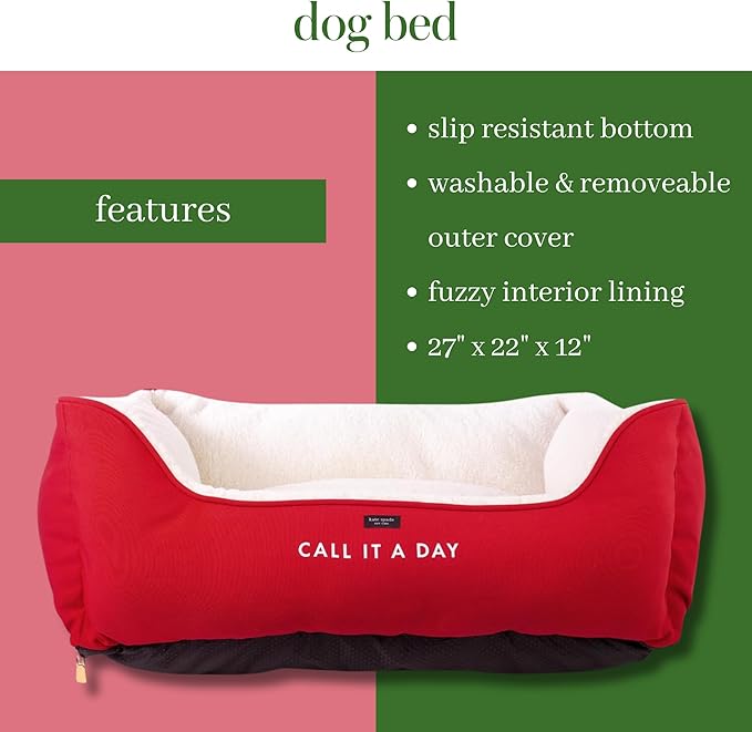Kate Spade Call It a Day Bed - Image 4