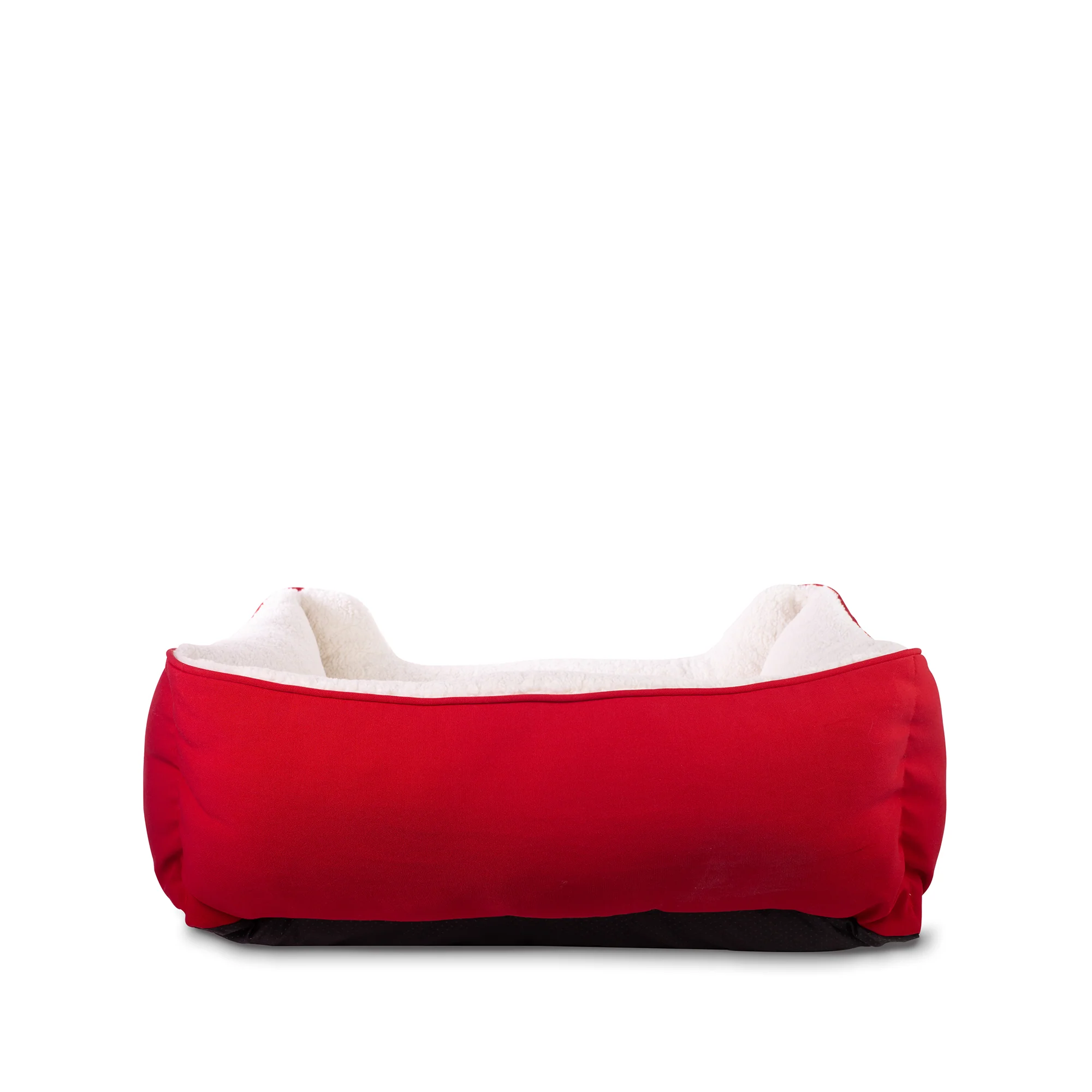 Kate Spade Call It a Day Bed - Image 5