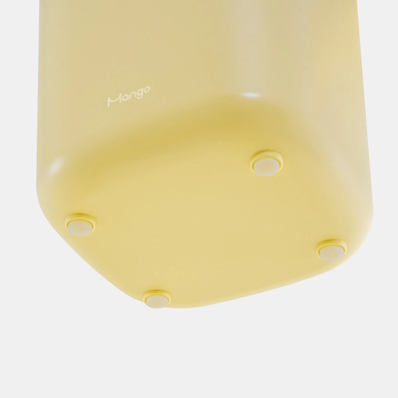 Pet Food Container - Image 6
