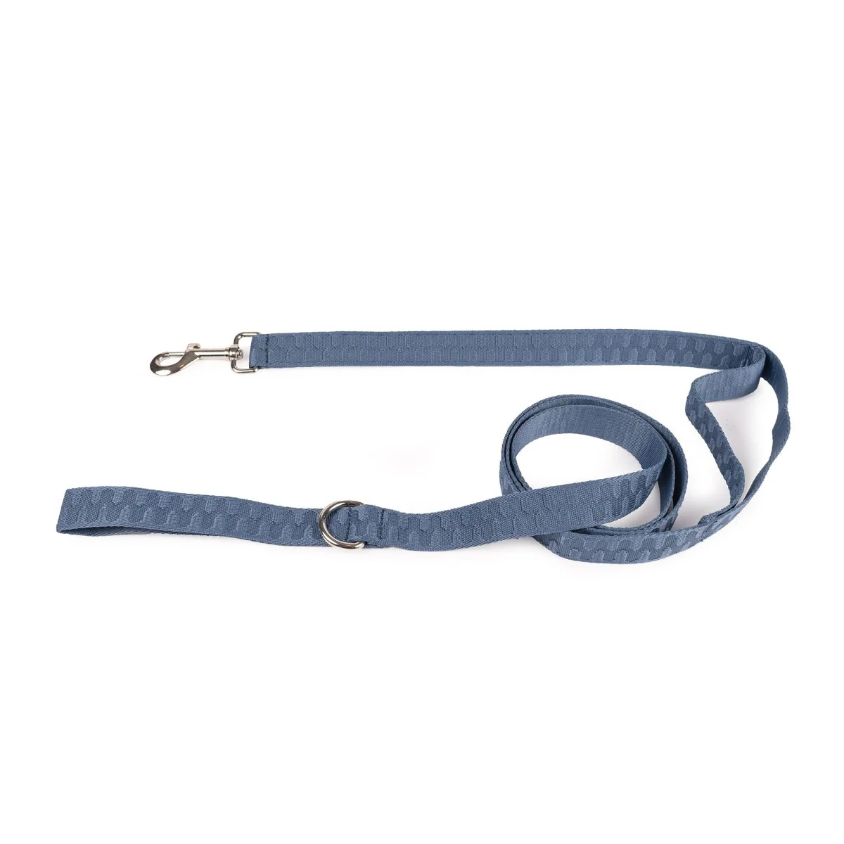 Pet Leash- Checkered Wave - Image 3