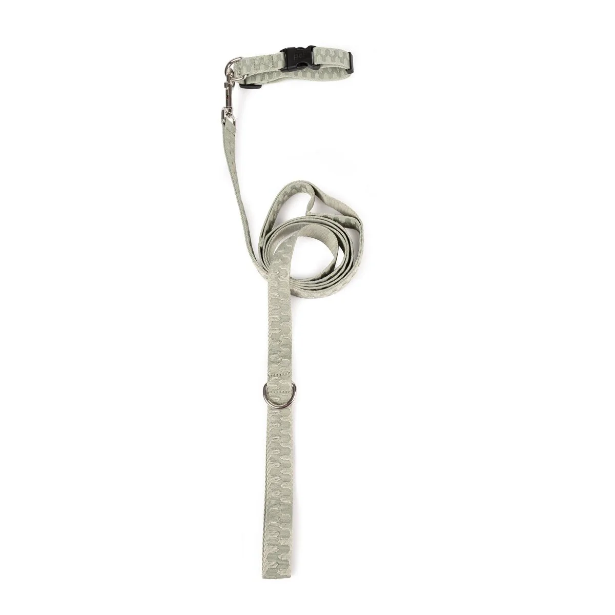 Pet Leash- Checkered Wave - Image 5