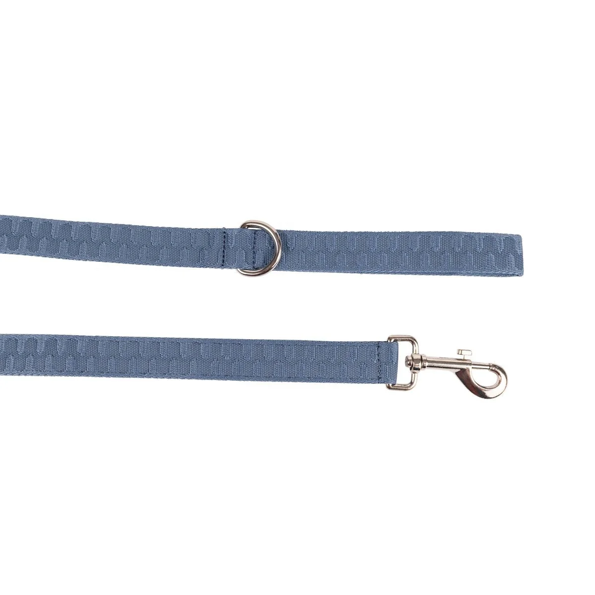 Pet Leash- Checkered Wave - Image 7