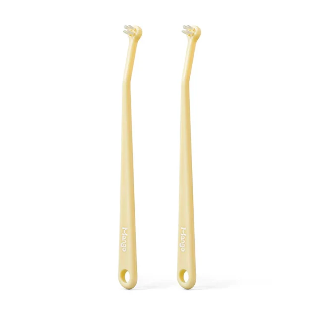 Pet Toothbrush - Image 2