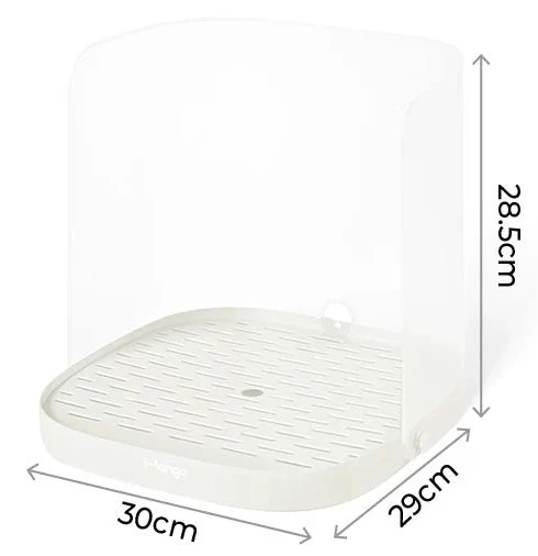 Pet Water Filter Station - Image 2