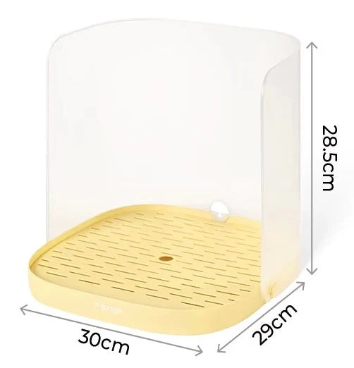 Pet Water Filter Station - Image 3