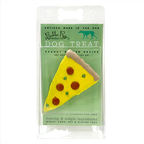 Pizza - Image 2
