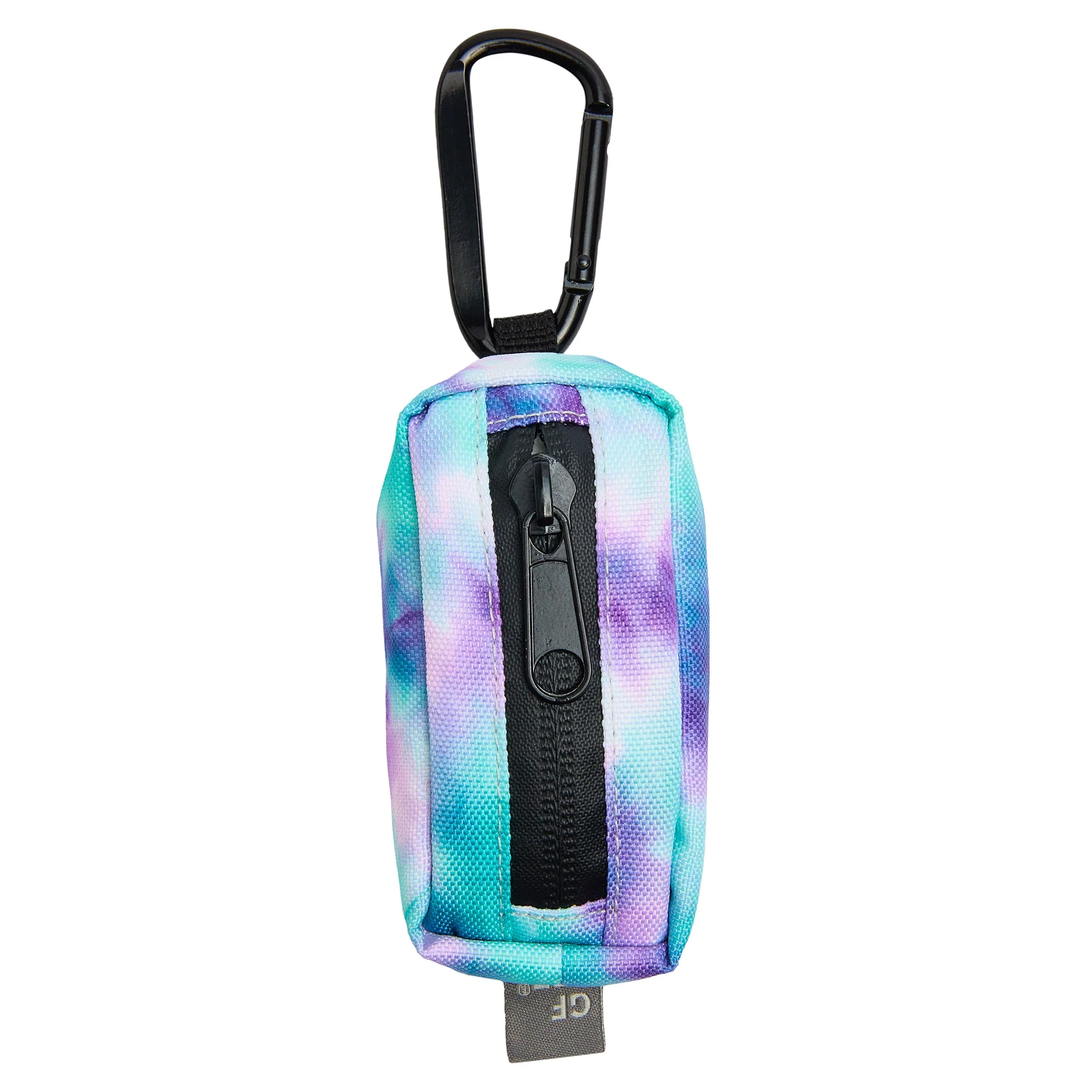 Poop Bag Dispenser - Tie Die - Image 3