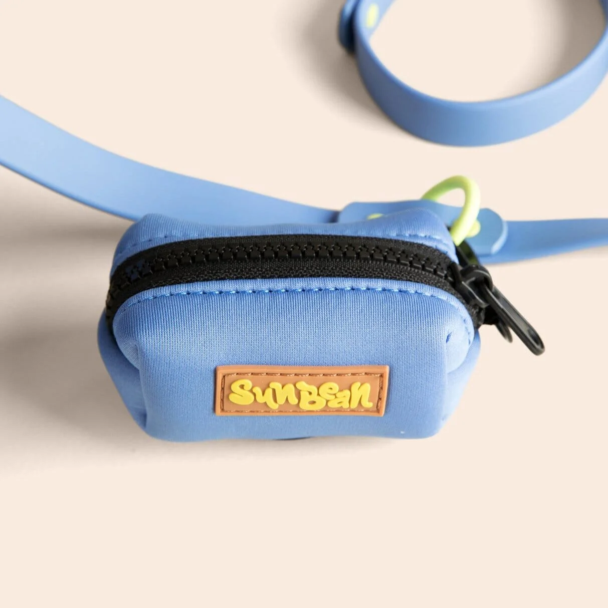 Poop Bag Holder - Image 3