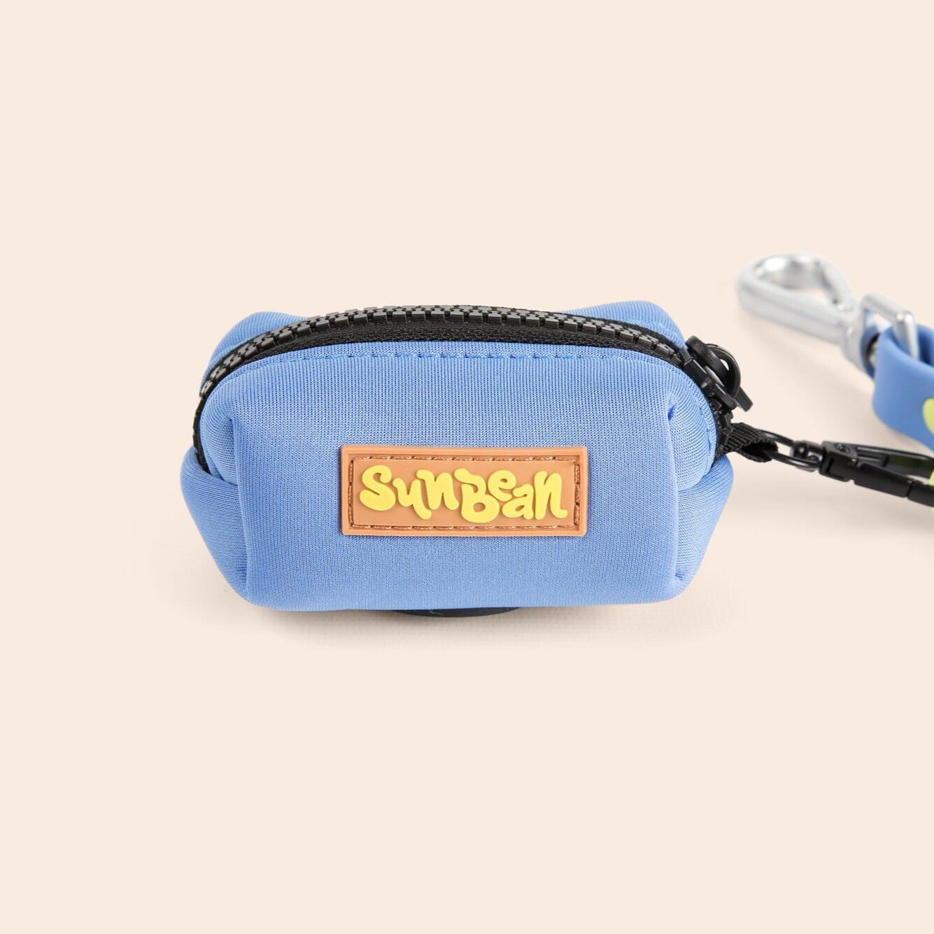 Poop Bag Holder - Image 4
