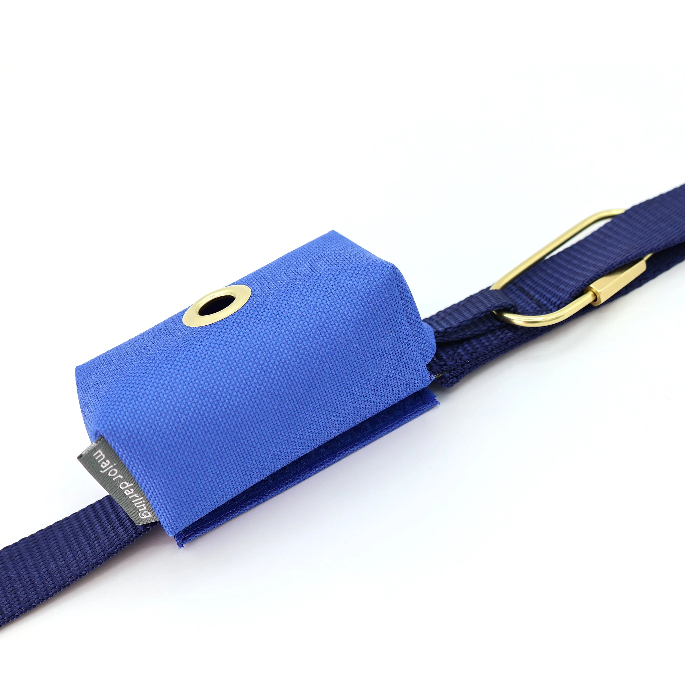 poop bag holder - Image 10