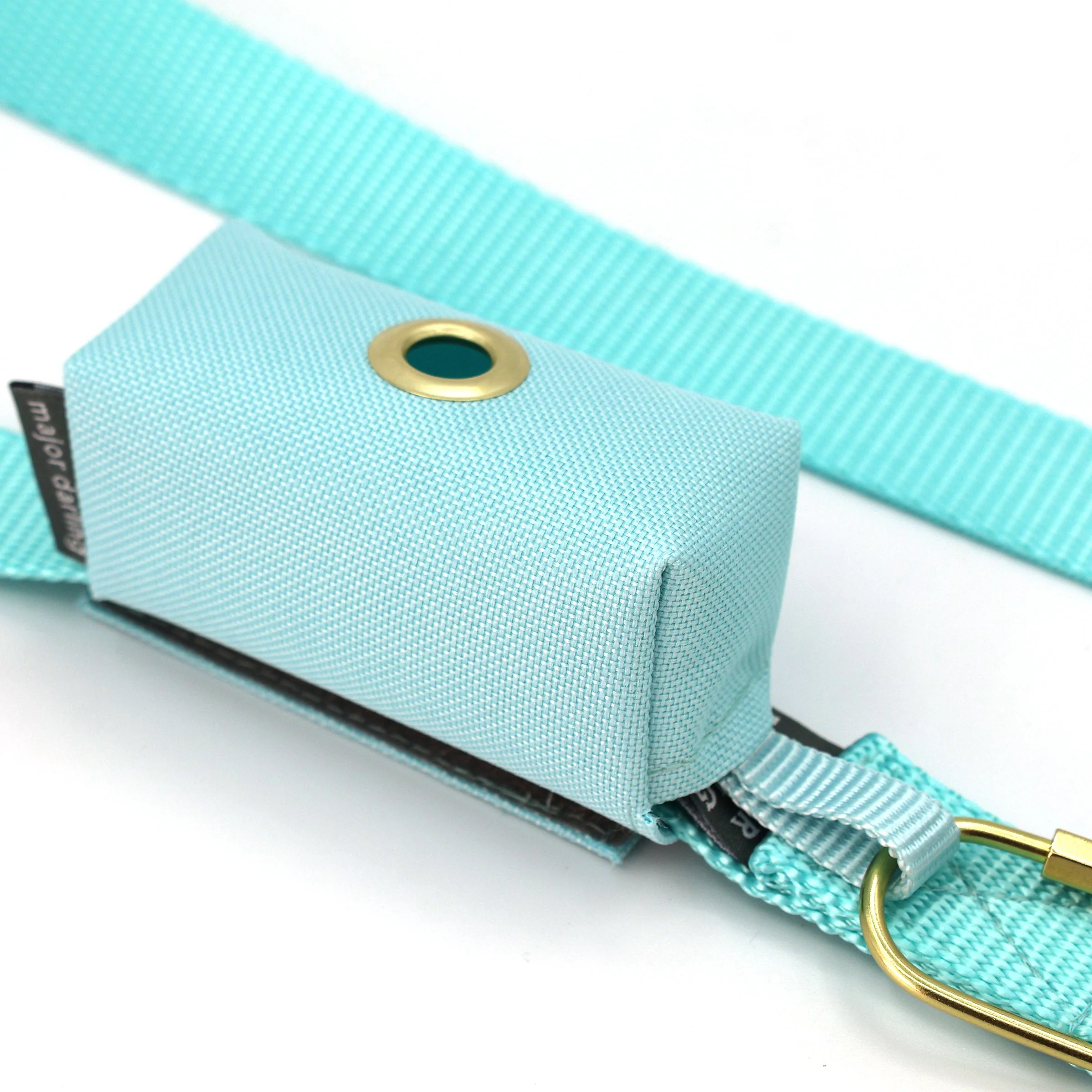 poop bag holder - Image 11