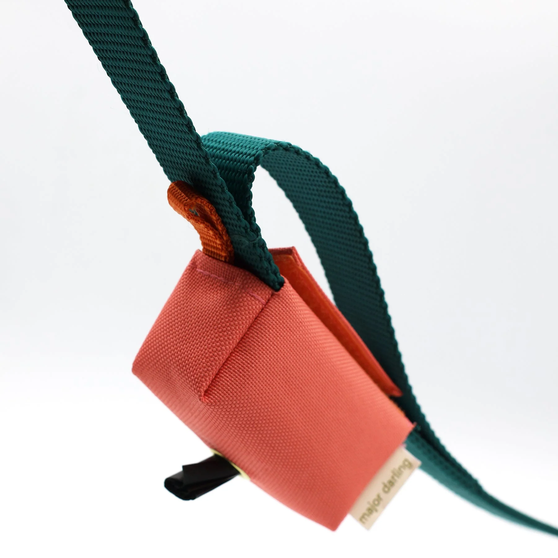 poop bag holder - Image 12